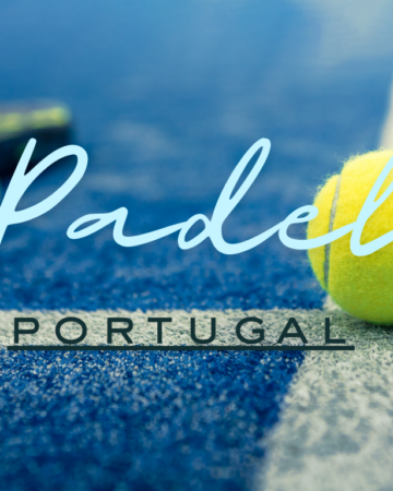 Padel